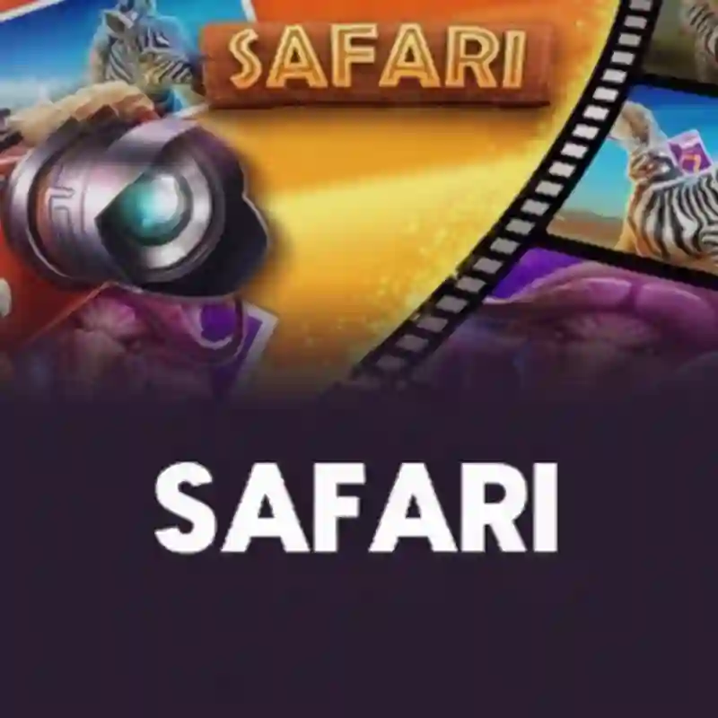 Safari